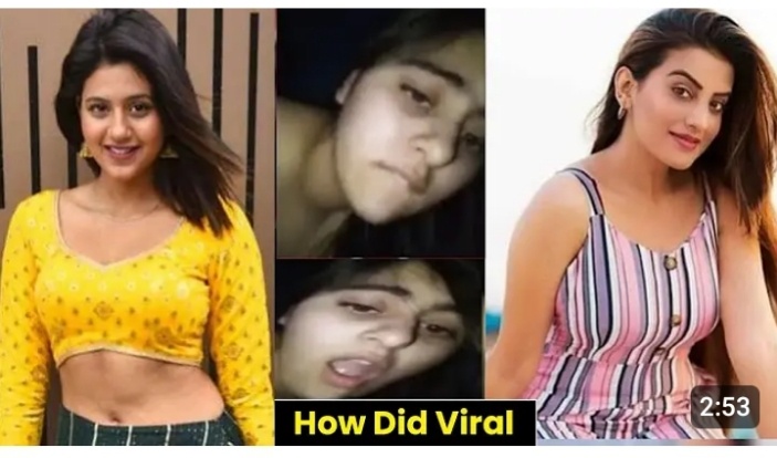 Sajan aurora viral video leaked video leaked