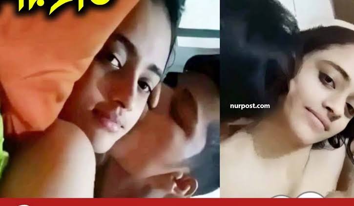 Tiktok Star Maya G Leak Full Viral Video , Maya Ji Original Private Video Clips Link