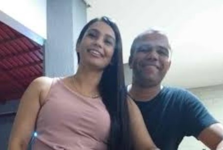 Viral Video caso thais e lucas portal zacarias thais e lucas thais mata lucas portal zacarias caso thais e lucas portal do zacarias thais e lucas