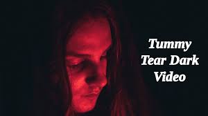 [(Tummy Tear~Dark)] Original Leak Viral Video , Tummy Tear Full Video Viral Link 