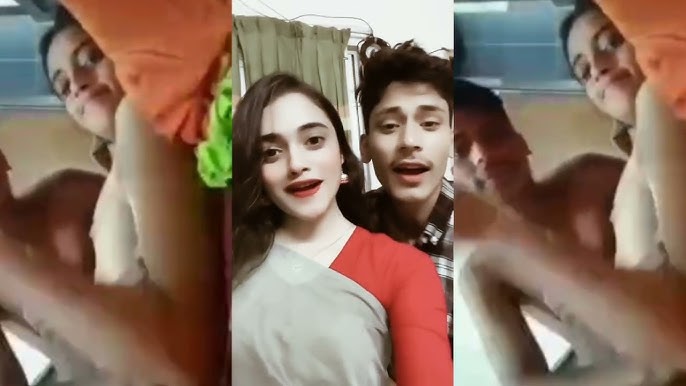 Leak Tiktok Girl Maya G 18+ Viral Video Watch Full Original Viral Video Link Download