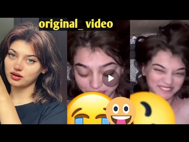 Imsha Rehman Original Viral Video Watch Full Leak Private Video Download Link