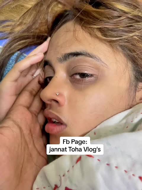 Tiktok Aman Ramgarhia 18+ Viral Video Watch Full Original Video Link Download