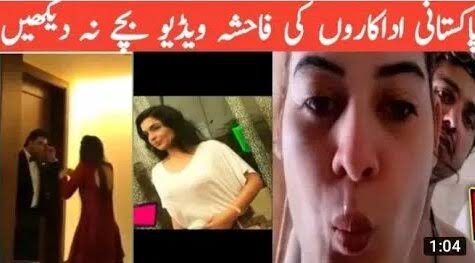 Watch 18+ Viral Video On Mathira Leak Full Viral Video Download Link Original