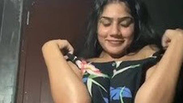 Anu Kanu XX Viral Video Watch Original Leak Video Clips , TikTok Star Anu Kanu Viral Video